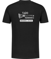 T shirt Jolly