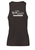 Tanktop