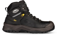 GRISPORT 903