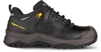 GRISPORT 901