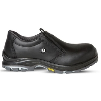 GRISPORT Camino